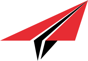CONVEYOR UNI EXPRESS